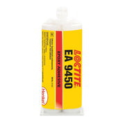 Loctite 9450 - 50ml, Epossidico bicomponente