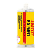 Loctite EA 9461 - 50ml, Epossidico bicomponente