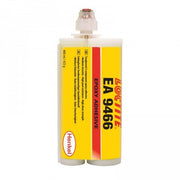 Loctite EA 9466 - 400ml, Alta resistenza