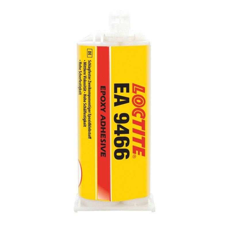 Loctite EA 9466 - 50 ml, epoxi