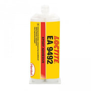 Loctite EA 9492 - 50ml, Alta resistenza