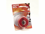 Loctite SI 5075 - 4,27m, Nastro autoagglomerante