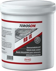 Teroson RB IX - 1kg, Sigillante