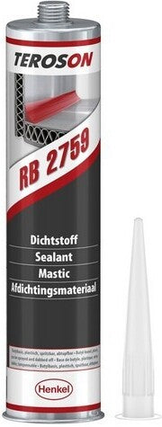 TEROSON Terostat 2759 310g