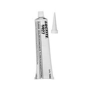 LOCTITE SI 5927 - 100ml, Silicone ad alta temperatura