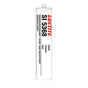 Loctite SI 5368 - 310 ml
