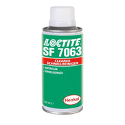 Loctite SF 7063 - 150ml, Bomboletta Aerosol