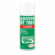 Loctite SF 7061 - 400ml, Detergenti