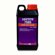 Loctite SF 7505 - 1L, Convertitore di ruggine