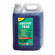 Loctite SF 7840 - 5L, Detergente biodegradabile a base d'acqua