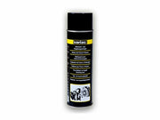 Variac - 500ml, Detergente per freni e frizioni