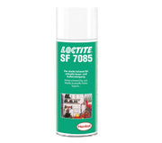 LOCTITE SF 7085 - 400ml, Detergente schiumogeno per interni