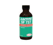Loctite SF 737 - 120ml, Attivatore per adesivi acrilici
