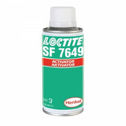 Loctite SF 7649 - 150ml, Preparatore di superfici