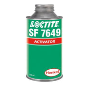 Loctite SF 7649 - 500ml, Preparatore di superfici