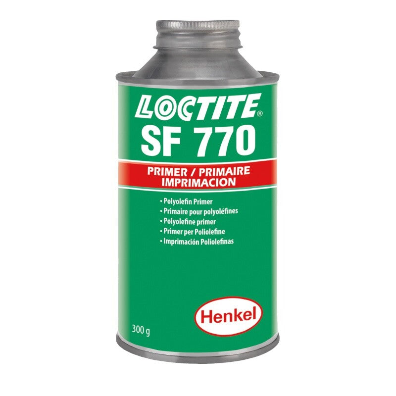 LOCTITE 770 - 300g, Preparatore di superfici