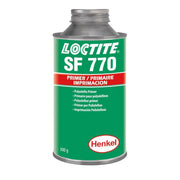 LOCTITE 770 - 300g, Preparatore di superfici