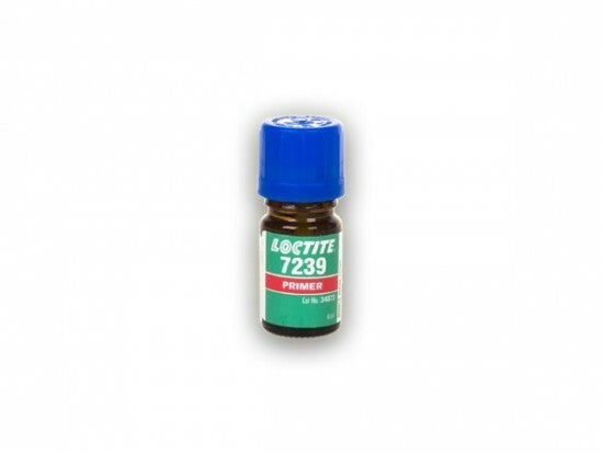 Loctite SF 7239 - 4ml primer