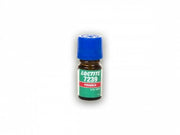 Loctite SF 7239 - 4ml primer
