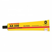 Loctite 330 - 50ml, Adhesivo estructural