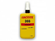 Loctite AA 366 - 250ml, acrílicos