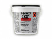Loctite PC 7227 - 1kg, compuesto antiabrasión