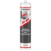 Teroson MS 935 - 290ml, Sigillante bianco