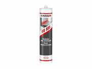 Teroson MS 935 - 290ml, Sigillante nero