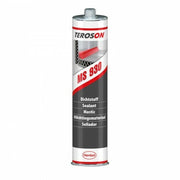 Teroson MS 930 - 310ml, Sigillante flessibile