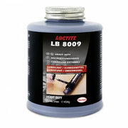 Loctite LB 8009 - 453g Lubrificante antigrippante ANTI - SEIZE