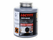 Loctite LB 8023 - 453 g lubrificante antigrippante resistente all'acqua