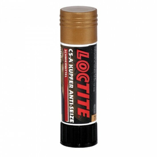Loctite LB 8065 - 20g, lubrificante antigrippante, in stick