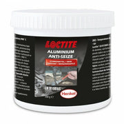 Loctite LB 8150 - 400g, Lubrificante antigrippante a base di argento
