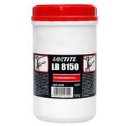 LOCTITE LB 8150 - 900g, Lubrificante antigrippante a base di argento