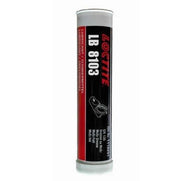 Loctite LB 8103 - 400ml, Olio per catene