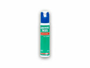 LOCTITE SF 7455 - 25ml, Attivatore per adesivi istantanei