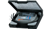 Loctite 16224 O-RING KIT - Set di O-ring, cassetta