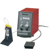 Loctite 98666 - Sistema di dosaggio a siringa
