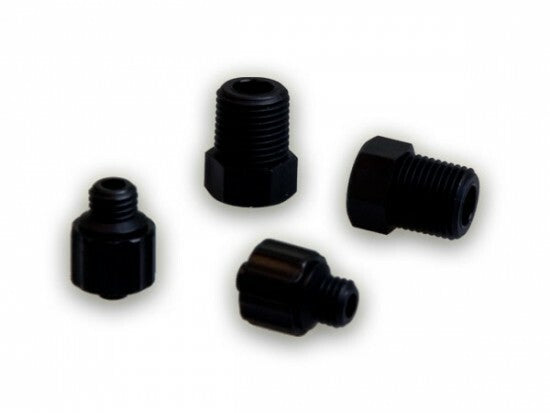 LOCTITE 97233 - Set porta aghi Luer 20+5 pezzi