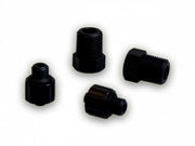 LOCTITE 97233 - Set porta aghi Luer 20+5 pezzi
