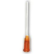 Loctite 97229 - aguja dosificadora PPF15 1,37 mm Ámbar 50 piezas