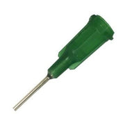 LOCTITE 97226 - Ago dosatore SSS18 0,84mm Verde 50 pezzi