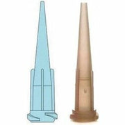 Loctite 97221 - aguja dosificadora PPC16 1,20 mm gris 50 piezas