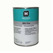 Molykote BR-2 Plus - 25 kg