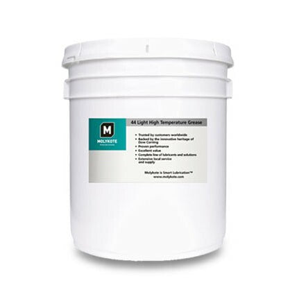 Molykote 44 Light 5 KG