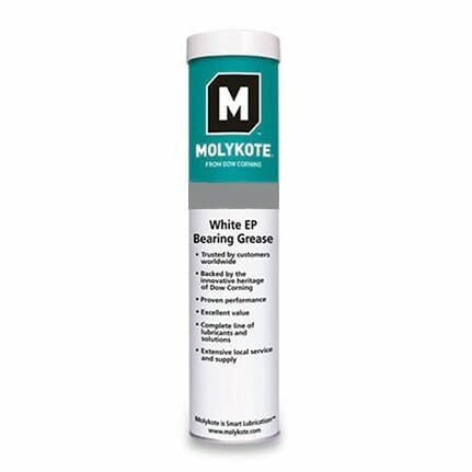 Molykote G-0052FM - 380 g