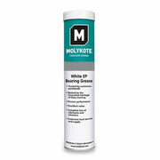 Molykote G-0052FM - 380 g