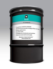 Molykote 111 Compound - 200 kg