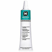 Molykote 55 O-Ring Grease - 100 g