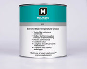 Molykote 111 Compound - 1 kg